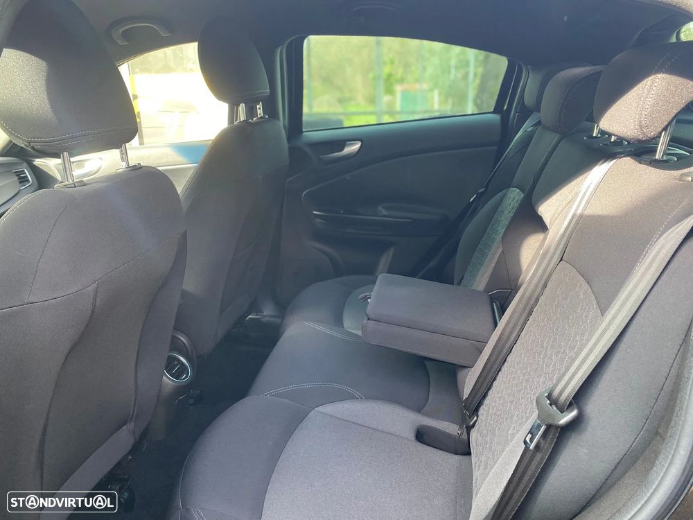 Alfa Romeo Giulietta - 23