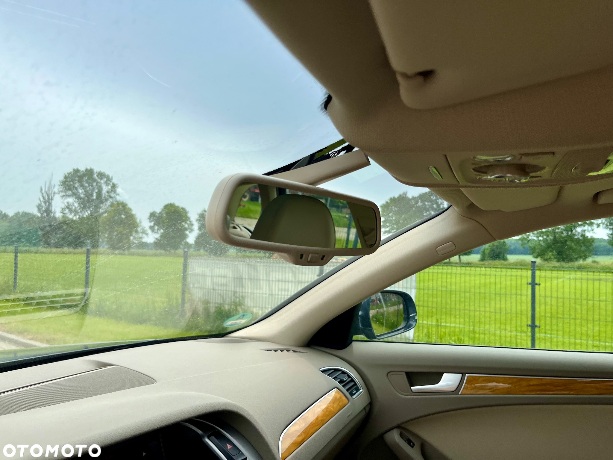 Audi A4 2.0 TDI Limited Edition - 17