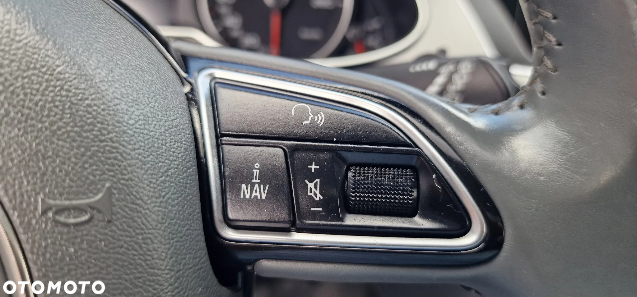 Audi A4 2.0 TDI - 33