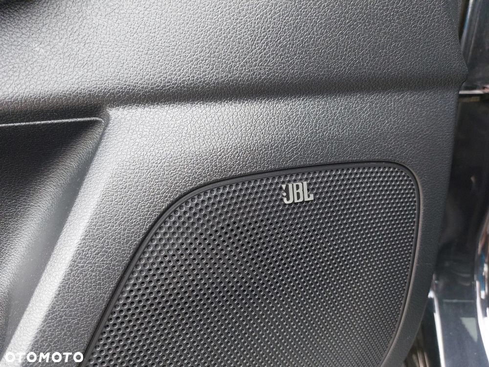 Kia Sportage 1.6 T-GDI AWD GT Line - 23