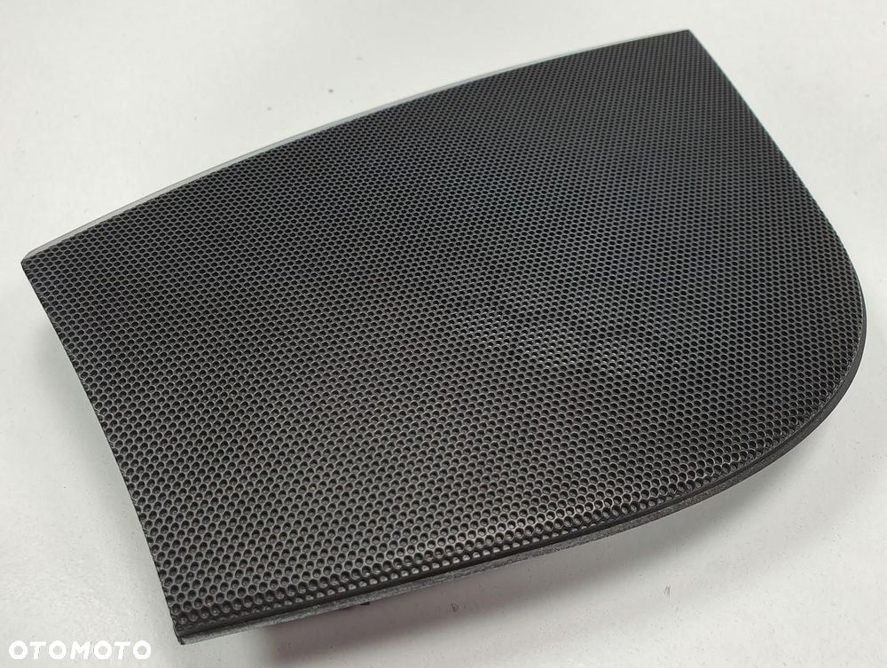 MASKOWNICA GŁOŚNIKA LEWY PRZÓD SAAB 9-5 95 5172747 - 3