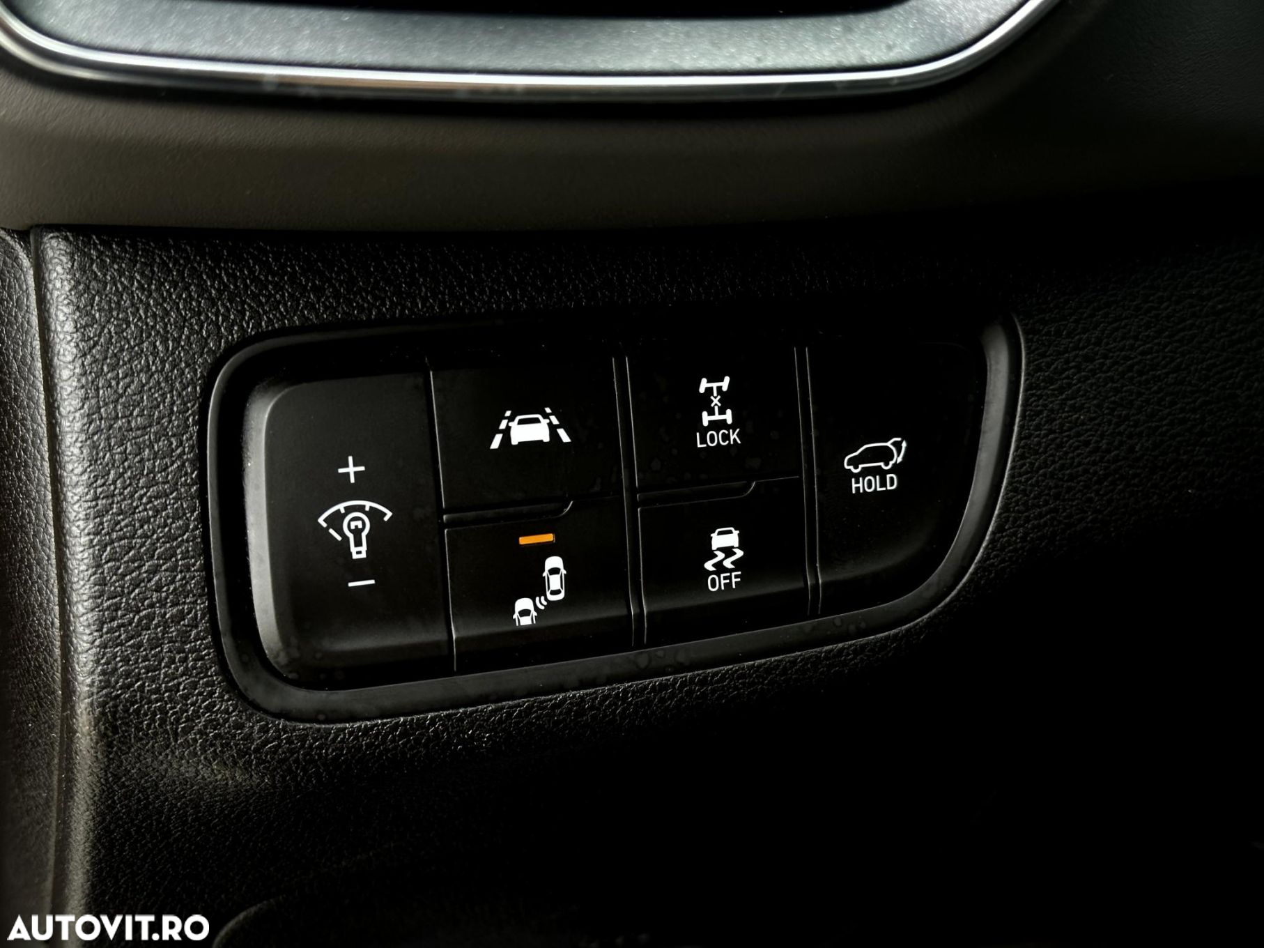 Hyundai Santa Fe - 25