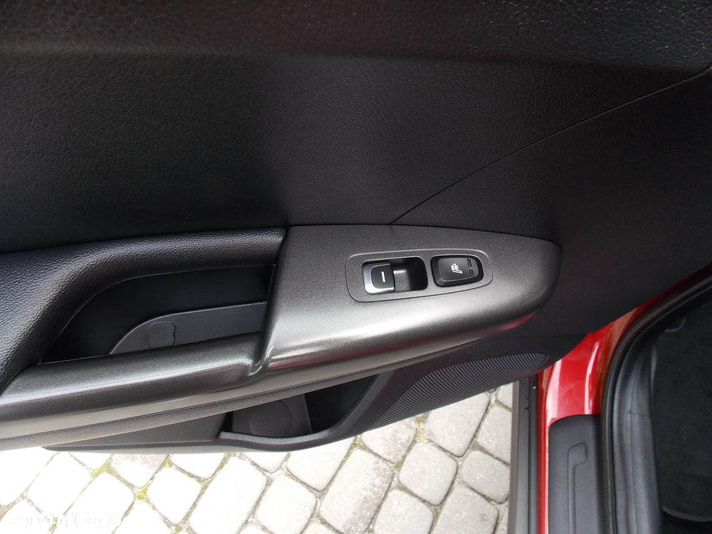 Kia Sportage 1.6 GDI 2WD Black Edition - 25