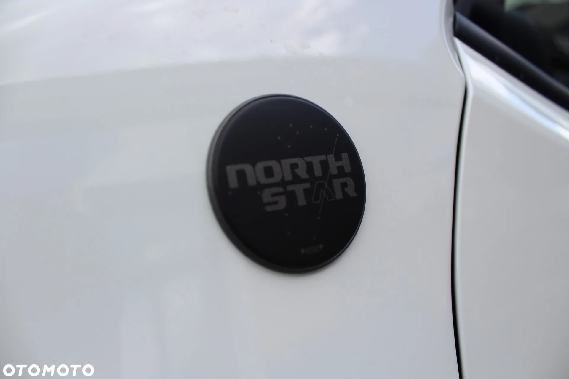 Jeep Renegade 1.5 T4 mHEV North Star FWD S&S DCT - 6