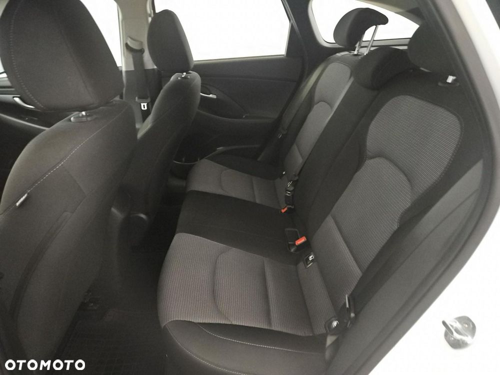 Hyundai i30 1.0 T-GDI Modern - 21