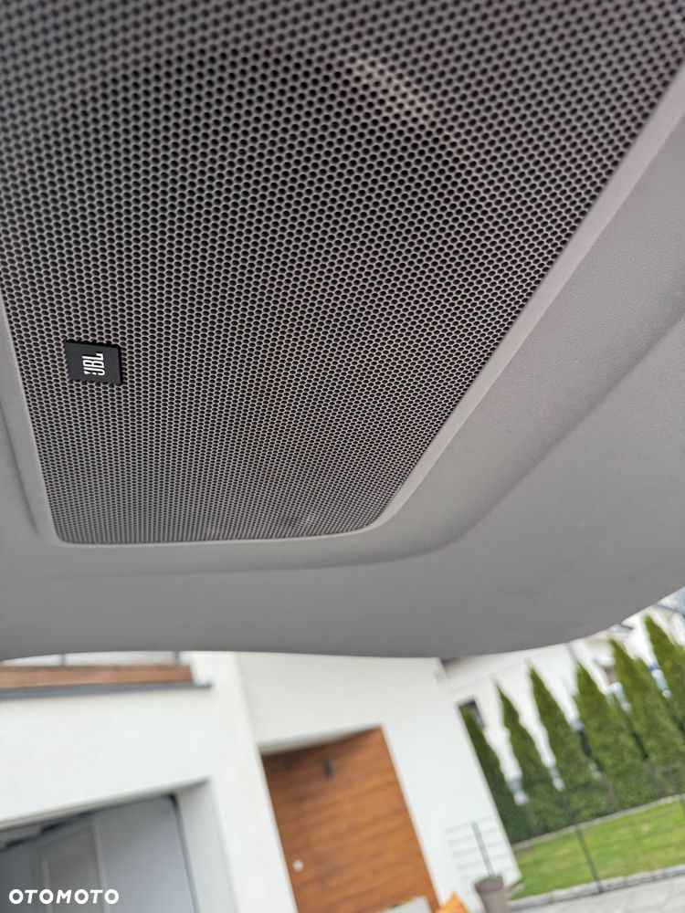 Toyota Sienna 3.5 V6 Limited AWD - 17