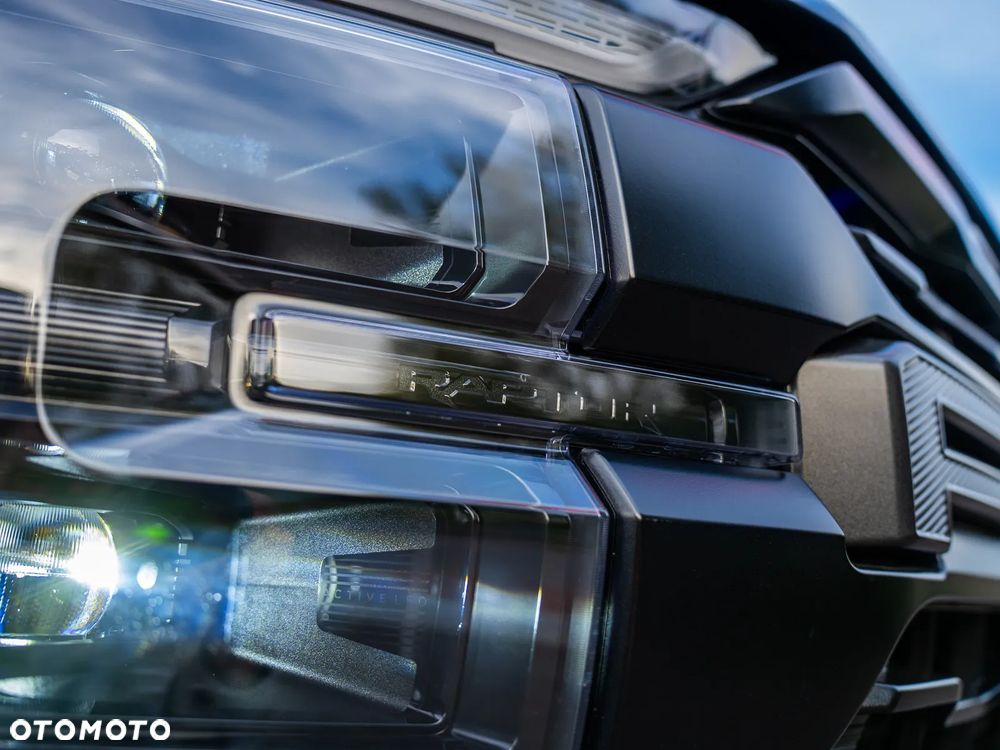 Ford F150 - 16