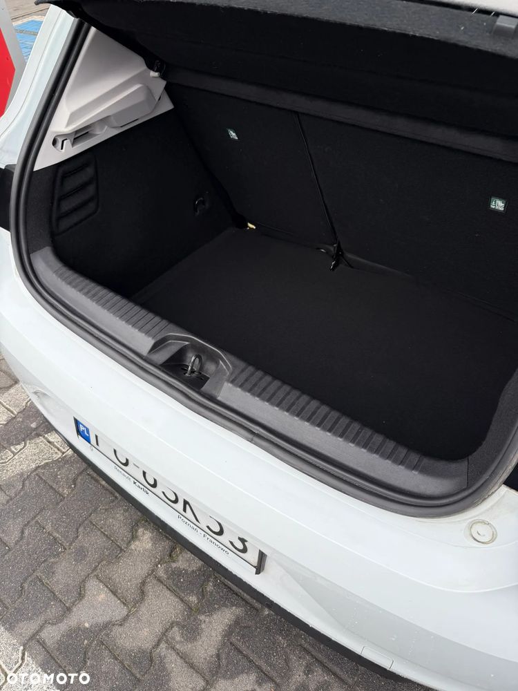 Renault Clio 1.0 TCe Zen - 17