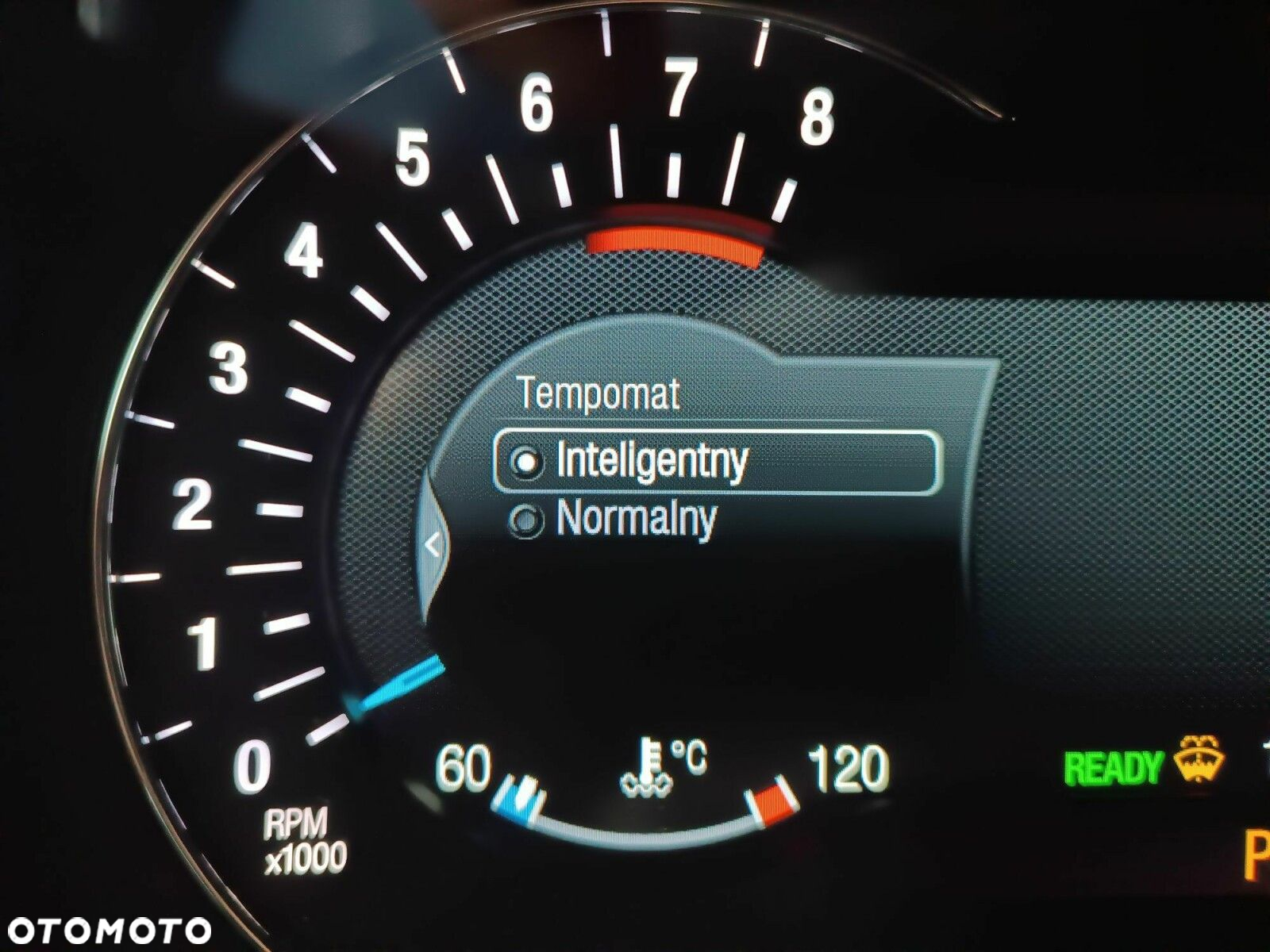 Ford S-Max - 28