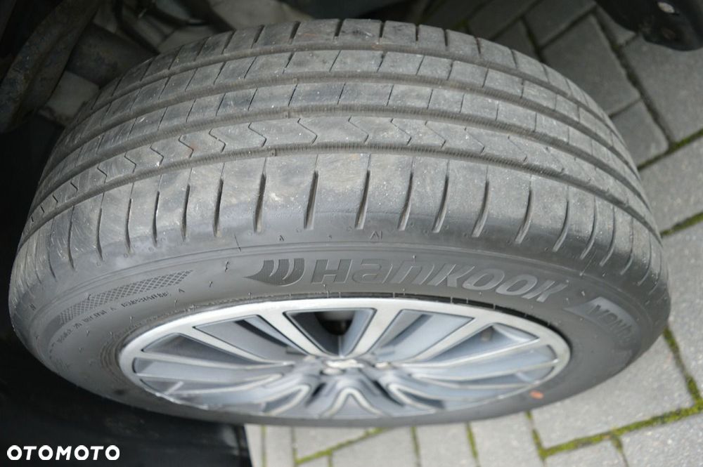 Peugeot 2008 1.2 Pure Tech Access - 7