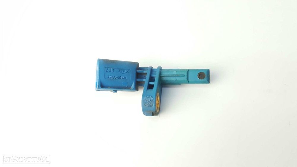 SENSOR ABS VOLKSWAGEN TOUAREG (7LA) TDI V10 - 3