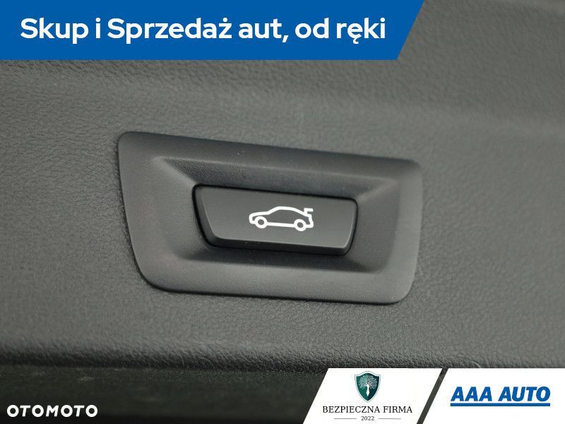BMW X3 - 15