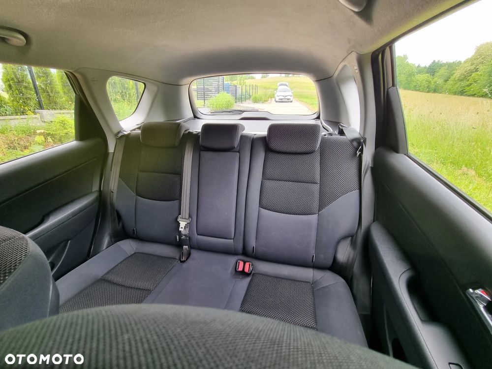 Hyundai i30 1.6 CRDi Comfort - 9