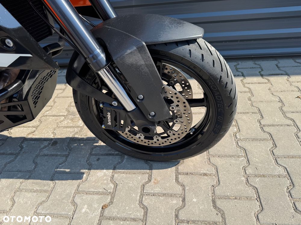 KTM SMT - 26