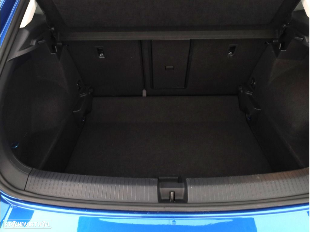 VW T-Roc 1.0 TSI Life - 15