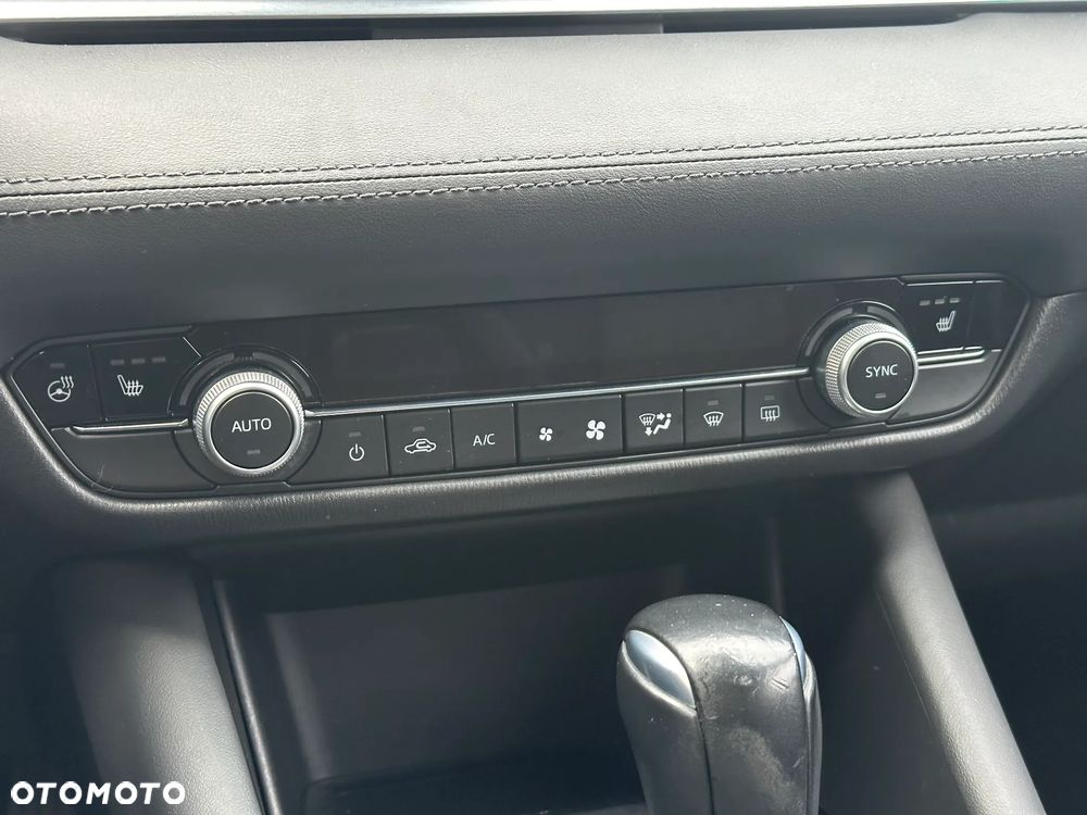 Mazda 6 2.0 Skymotion - 16