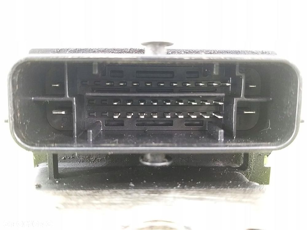 Pompa ABS Fiat Grande Punto 2005-2009 0265232485 - 2