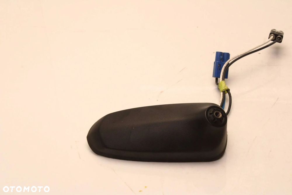 ANTENA RADIOWA DACHU DACHOWA OPEL AMPERA 22786247 - 1