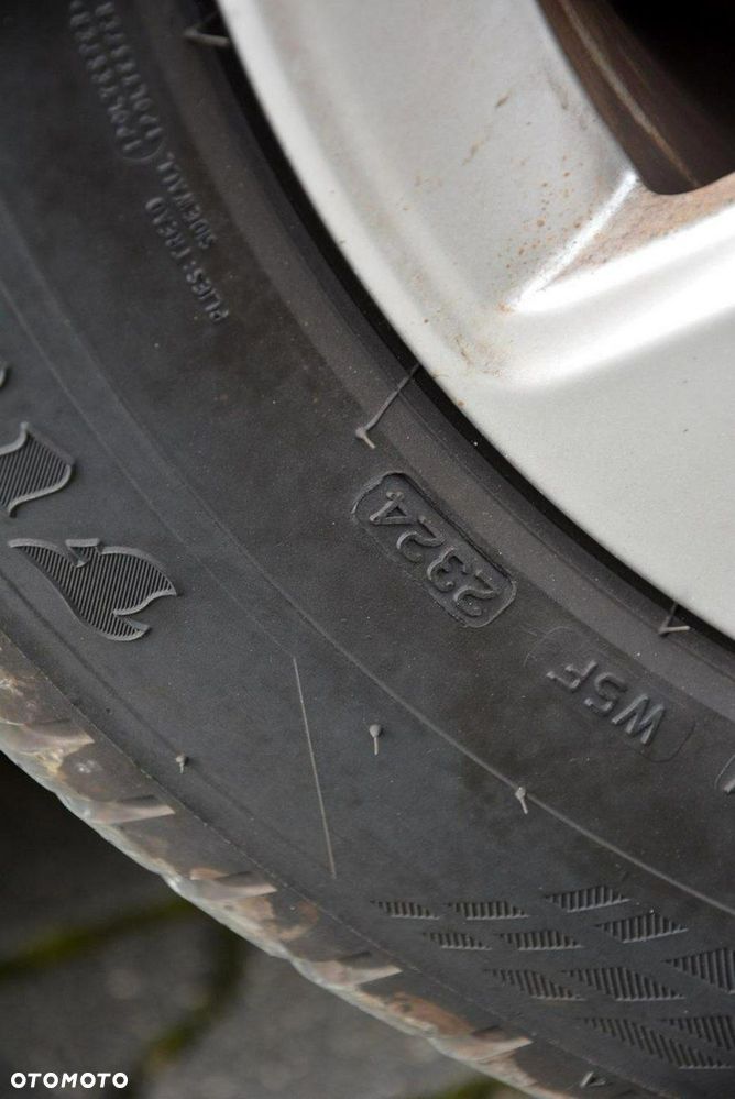 Citroën C4 Grand Picasso - 34