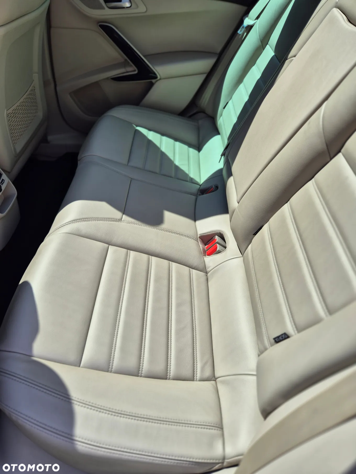 Peugeot 508 1.6 e-THP Active S&S - 25