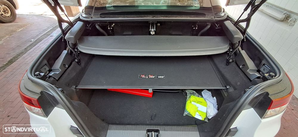 Renault Mégane - 13