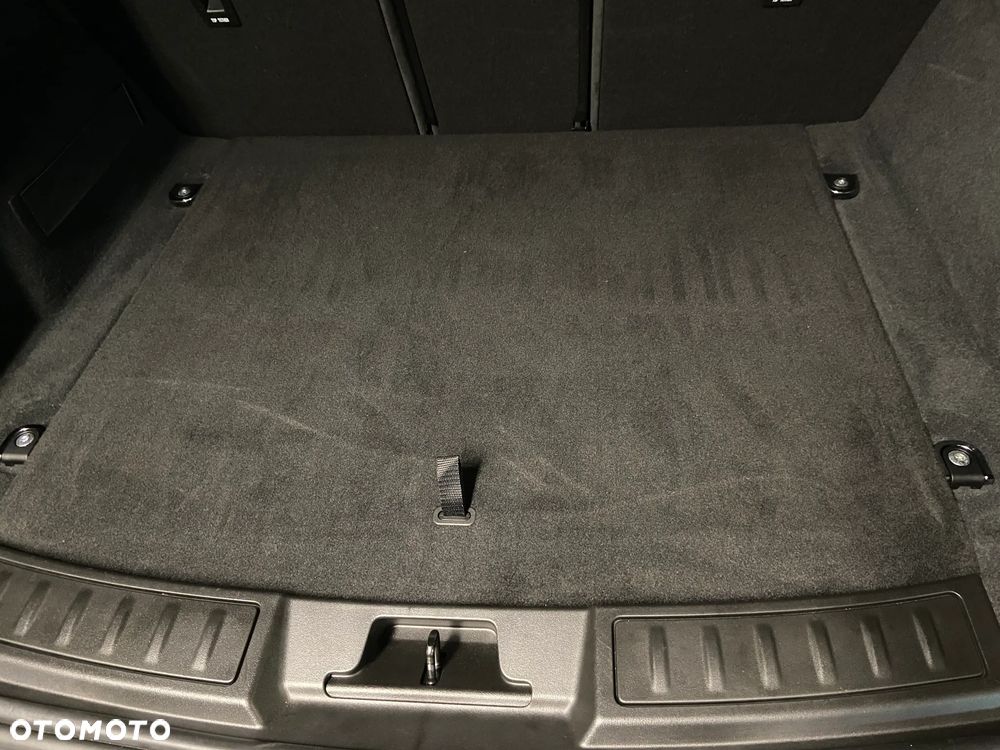 Land Rover Range Rover Evoque 2.0 P249 mHEV S - 25