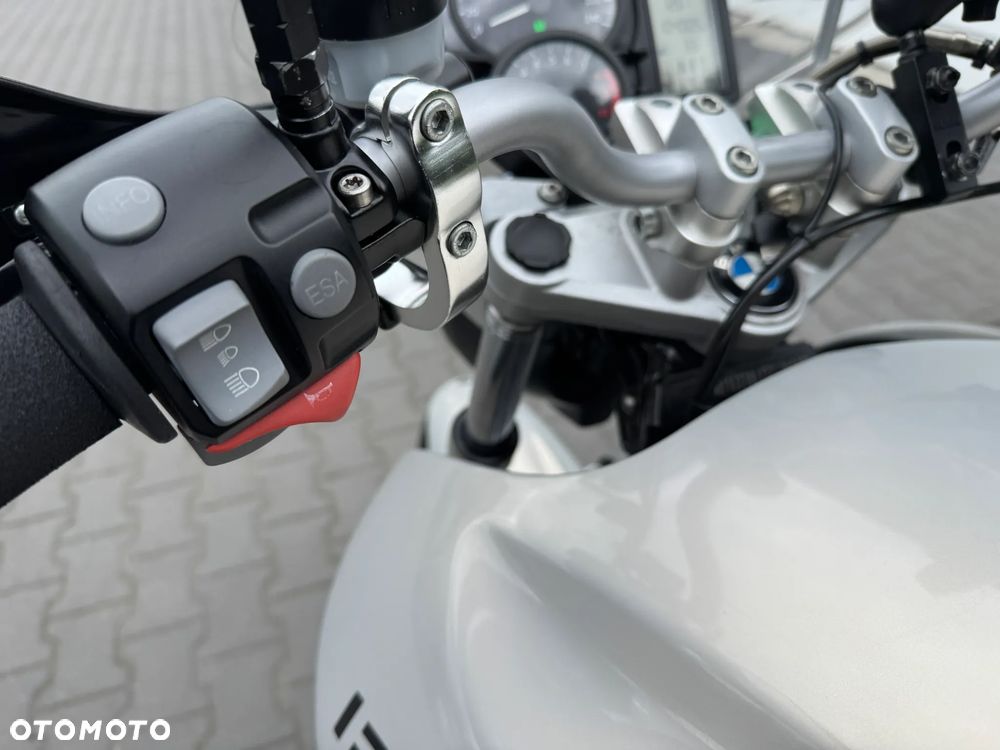 BMW R - 28