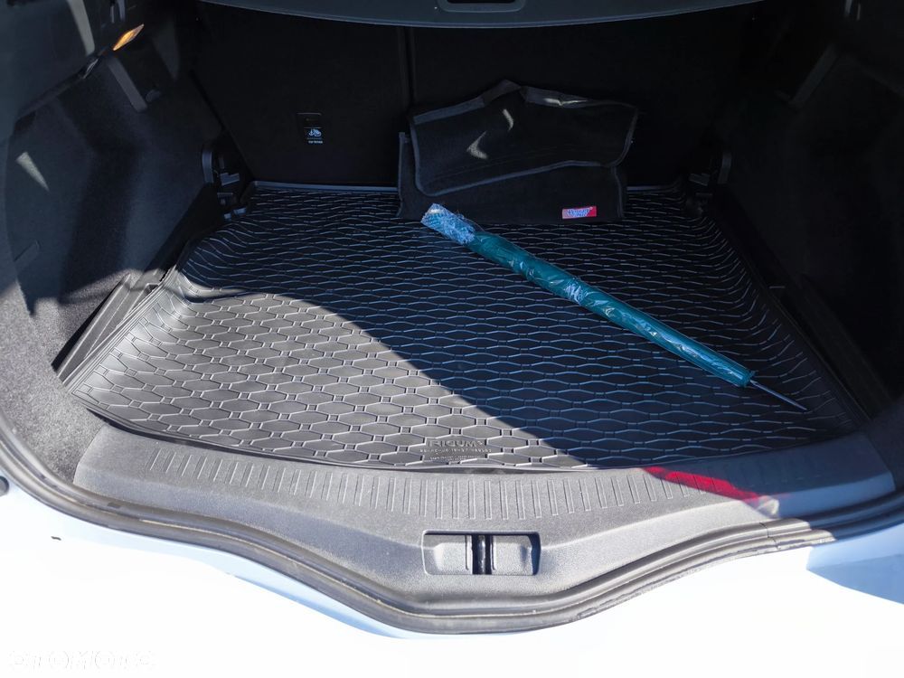 Renault Megane 1.3 TCe FAP Equilibre EDC - 14