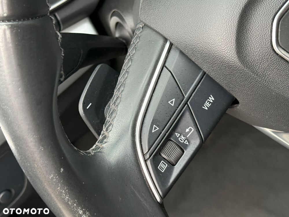 Audi Q5 40 TDI mHEV Quattro S tronic - 25