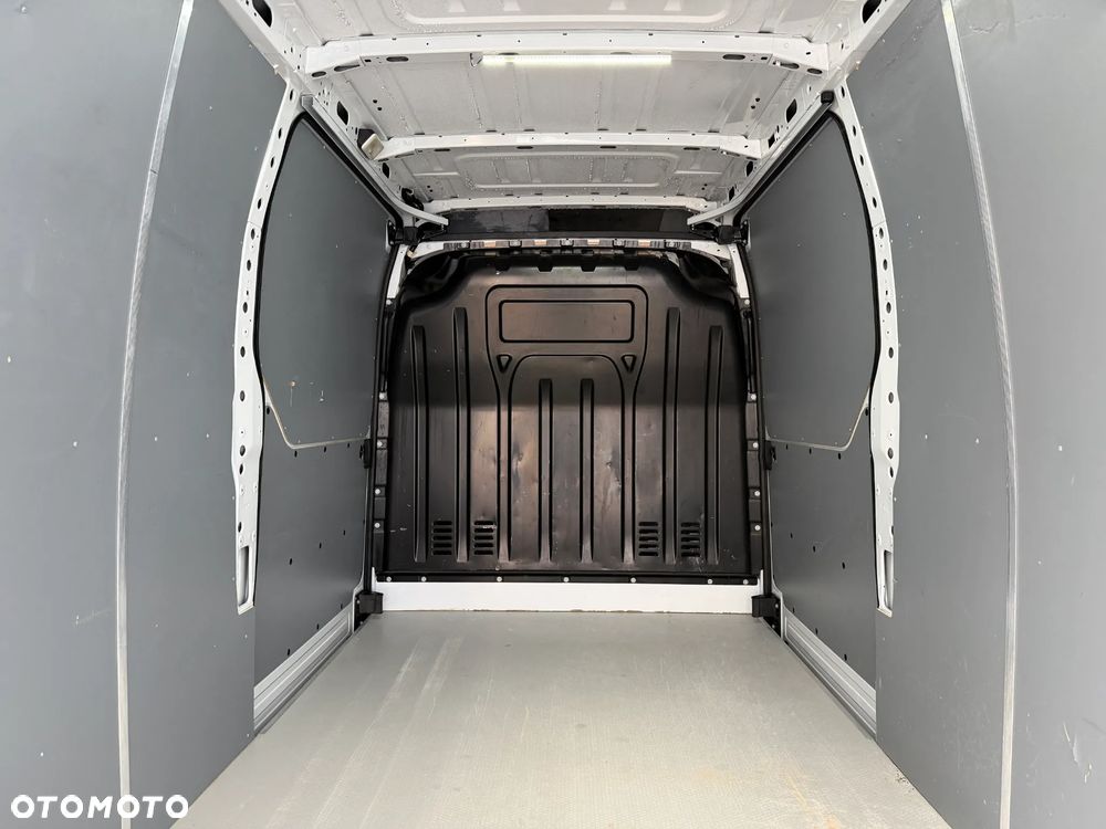 Renault Master L3H2 - 19