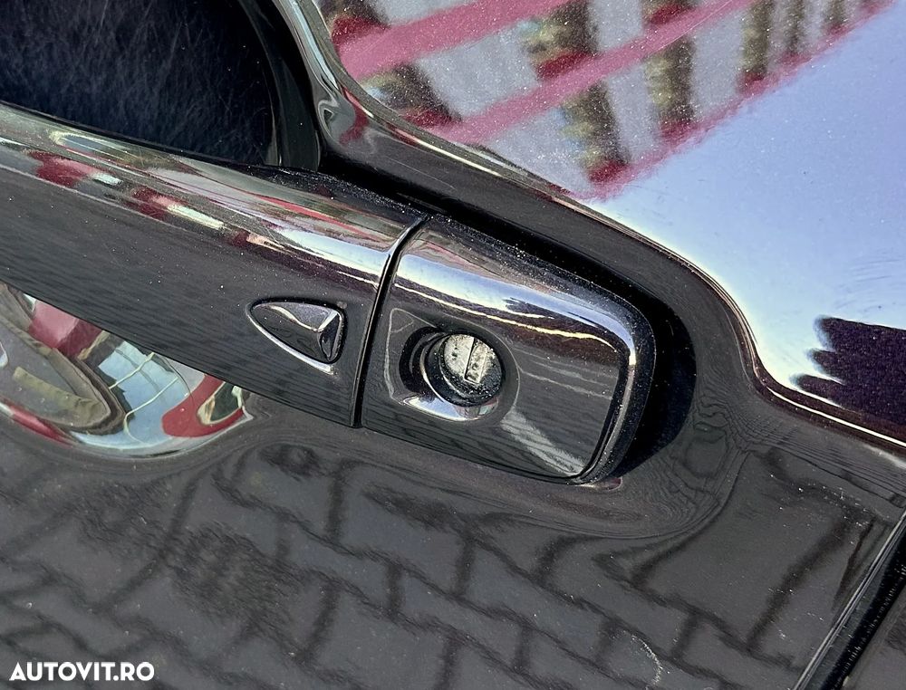 Nissan Qashqai 1.5 DCI TEKNA+ - 30