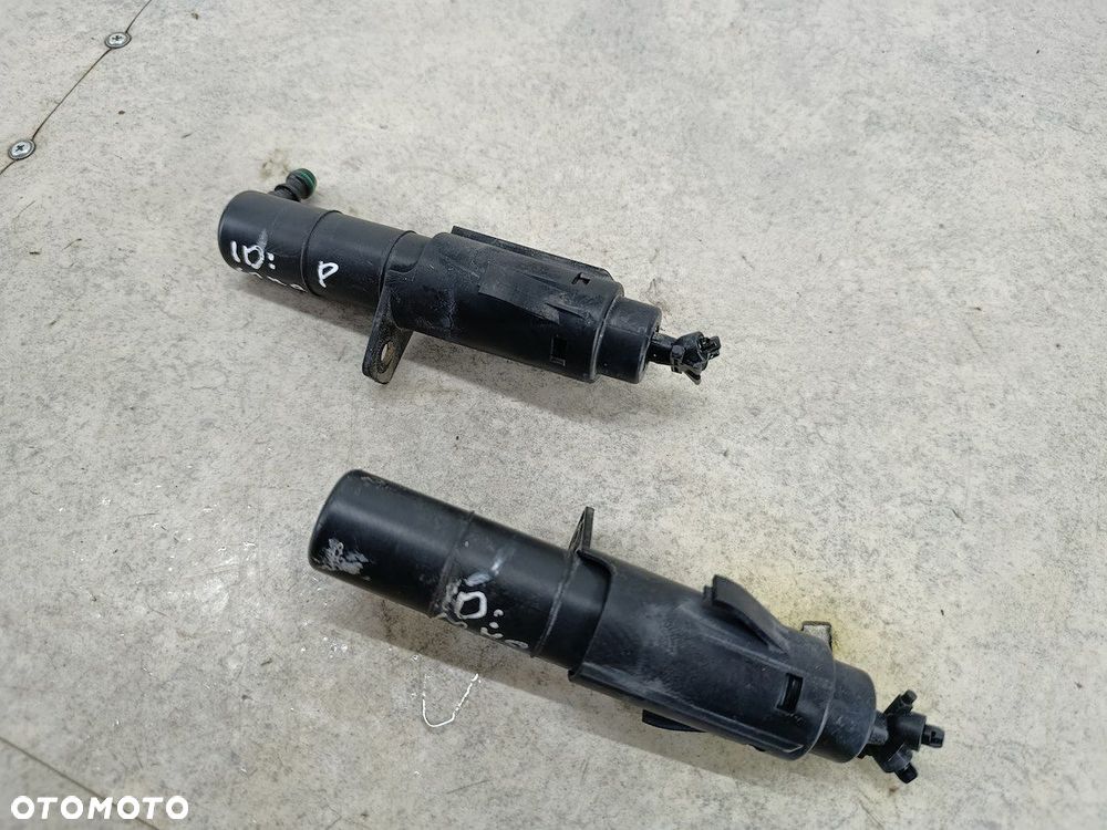 SPRYSKIWACZE LAMP VW GOLF VI 5K0955978A - 7