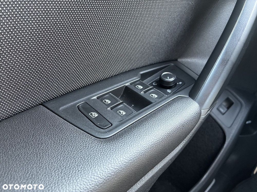 Seat Tarraco - 27