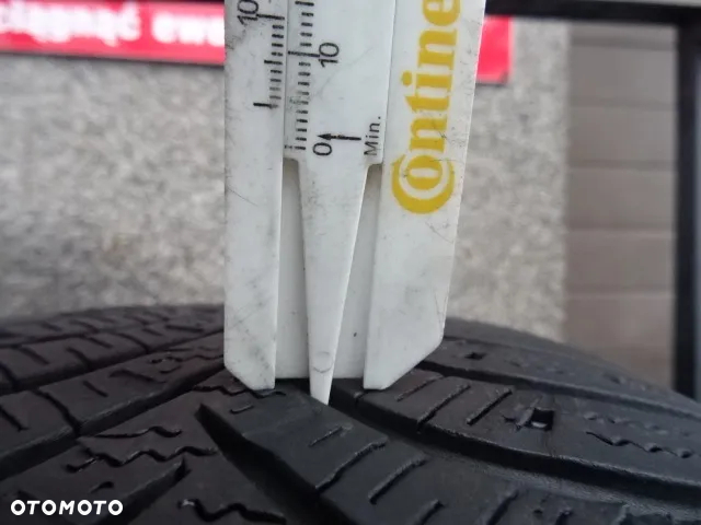 195/60/R16 89H HANKOOK WINTER I CEPT RS2 - 7