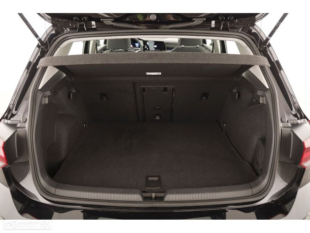 VW Golf 1.4 TSI e-Hybrid DSG - 33