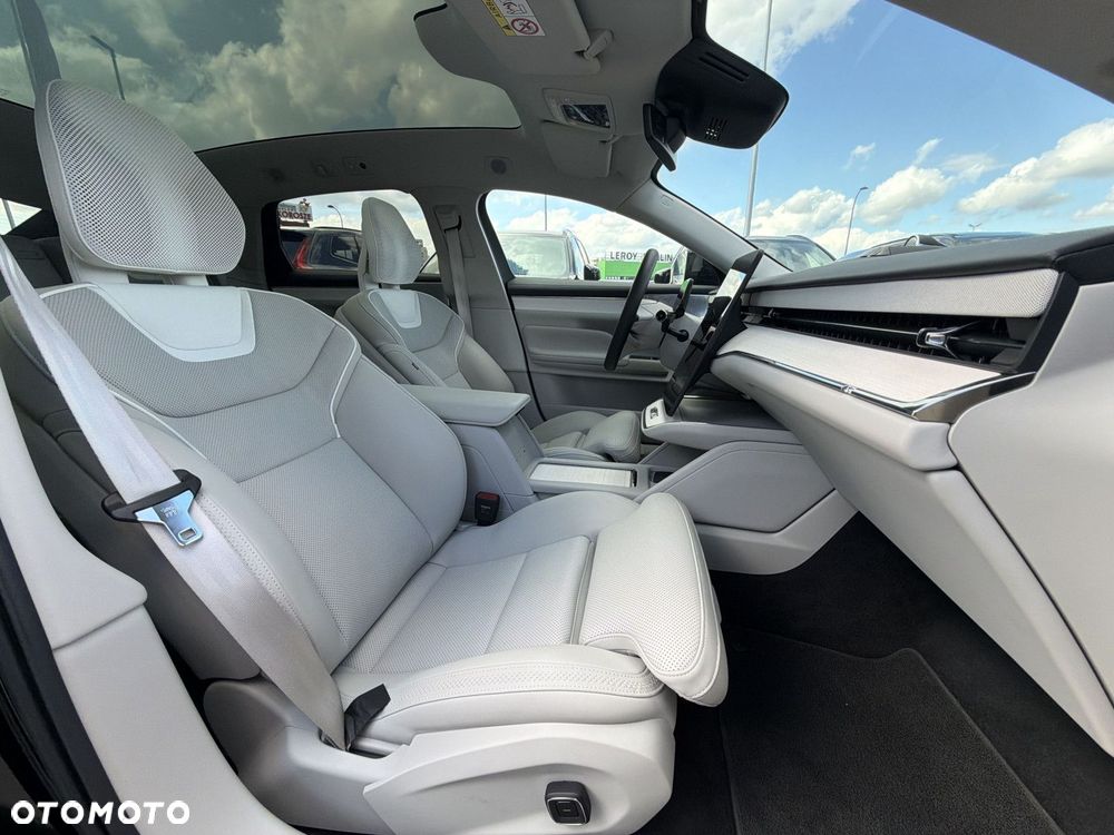 Volvo Inny - 13