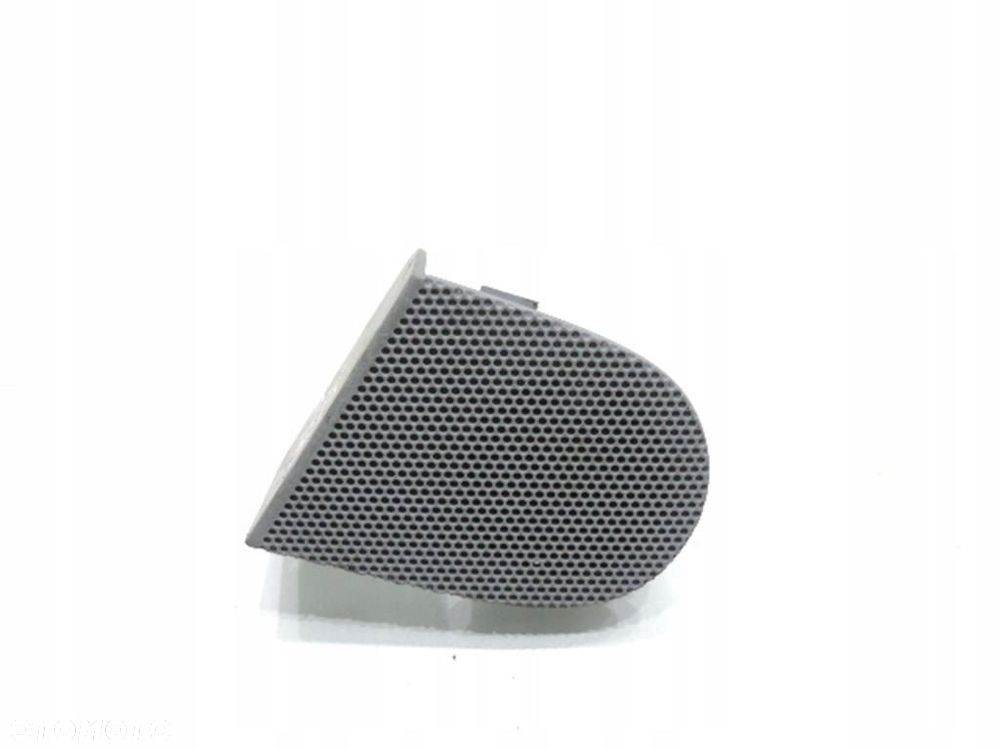 GŁOŚNIK LEWY TYŁ FORD GALAXY LIFT - 1