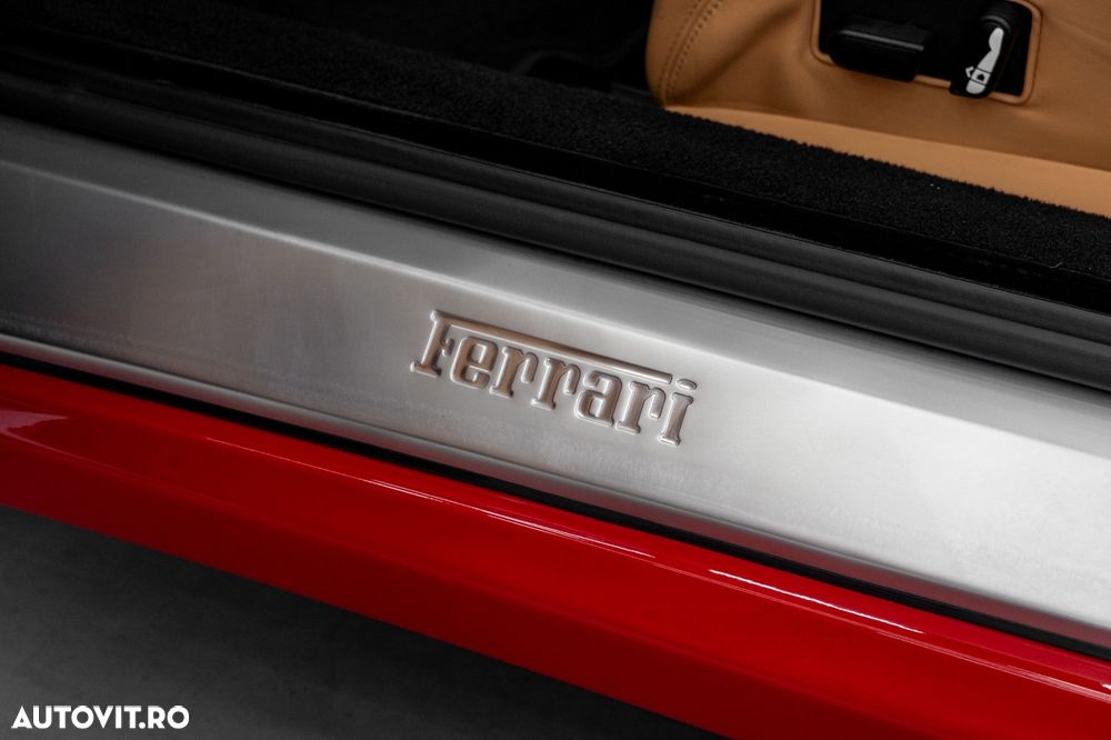 Ferrari F430 - 29