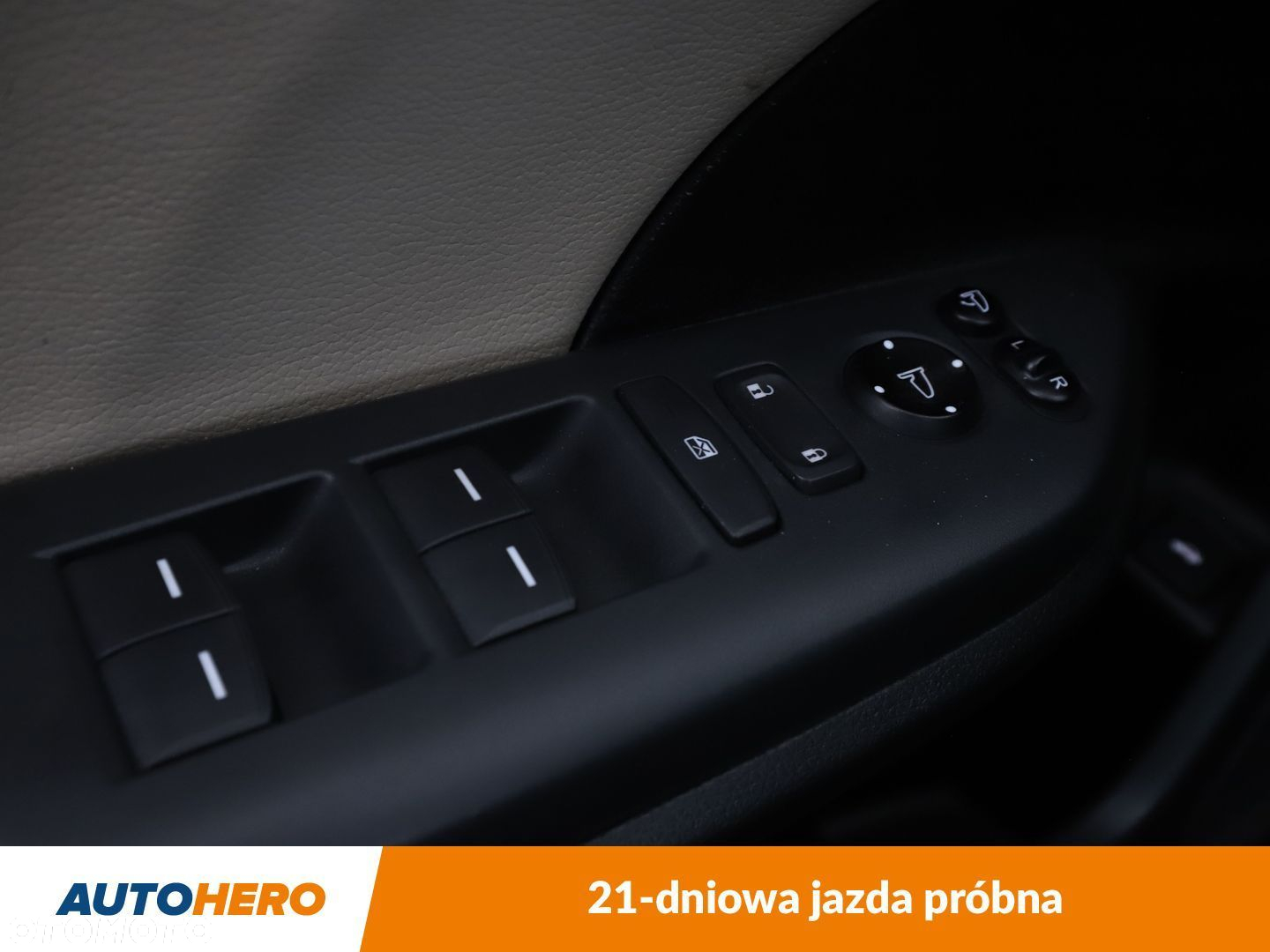 Honda Civic 1.5 T Executive CVT - 37