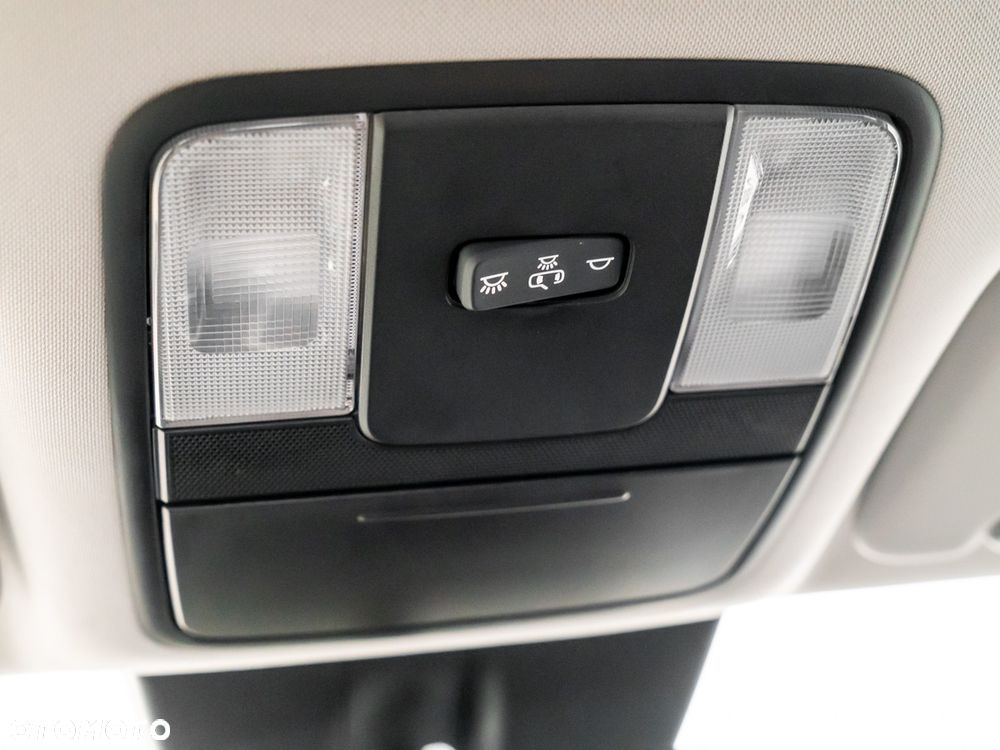 Kia Ceed 1.5 T-GDI M DCT - 27