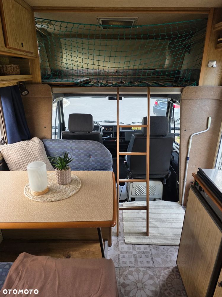 Fiat Ducato - 18
