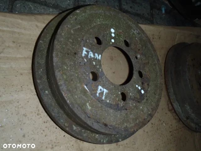 belka zawieszenie polo IV ibiza fabia I pod abs jak nowa - 17