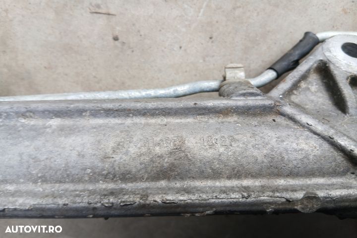 Caseta de directie 7853501290 7882135 7853501290 7882135 BMW X5 E70 [ - 7