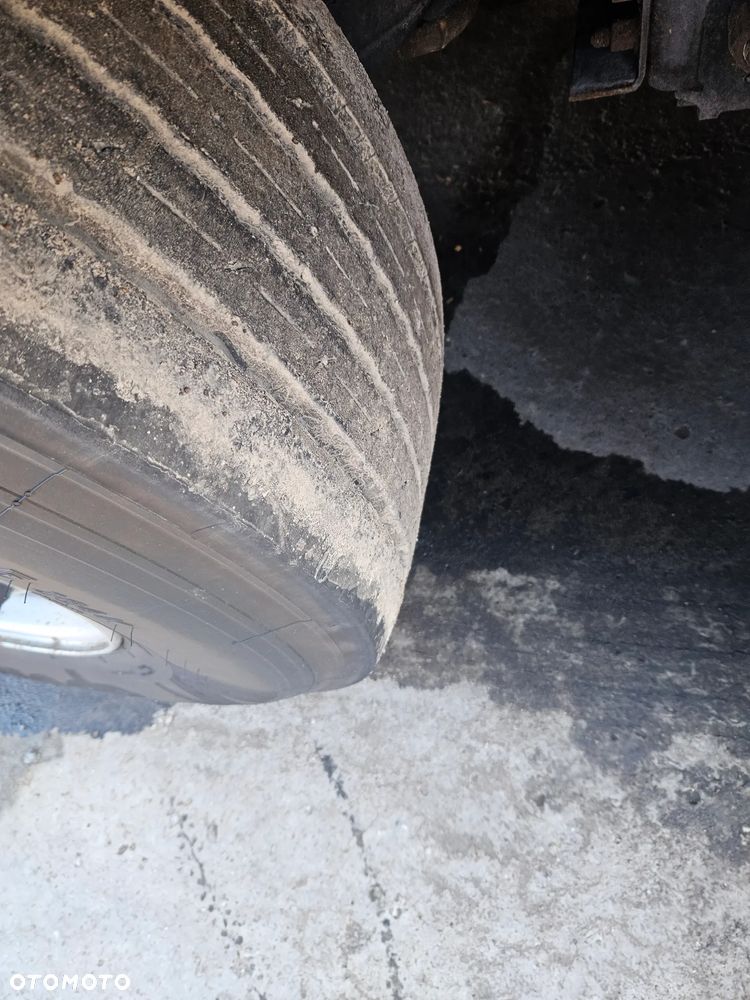 Schmitz Cargobull SKO244 - 11