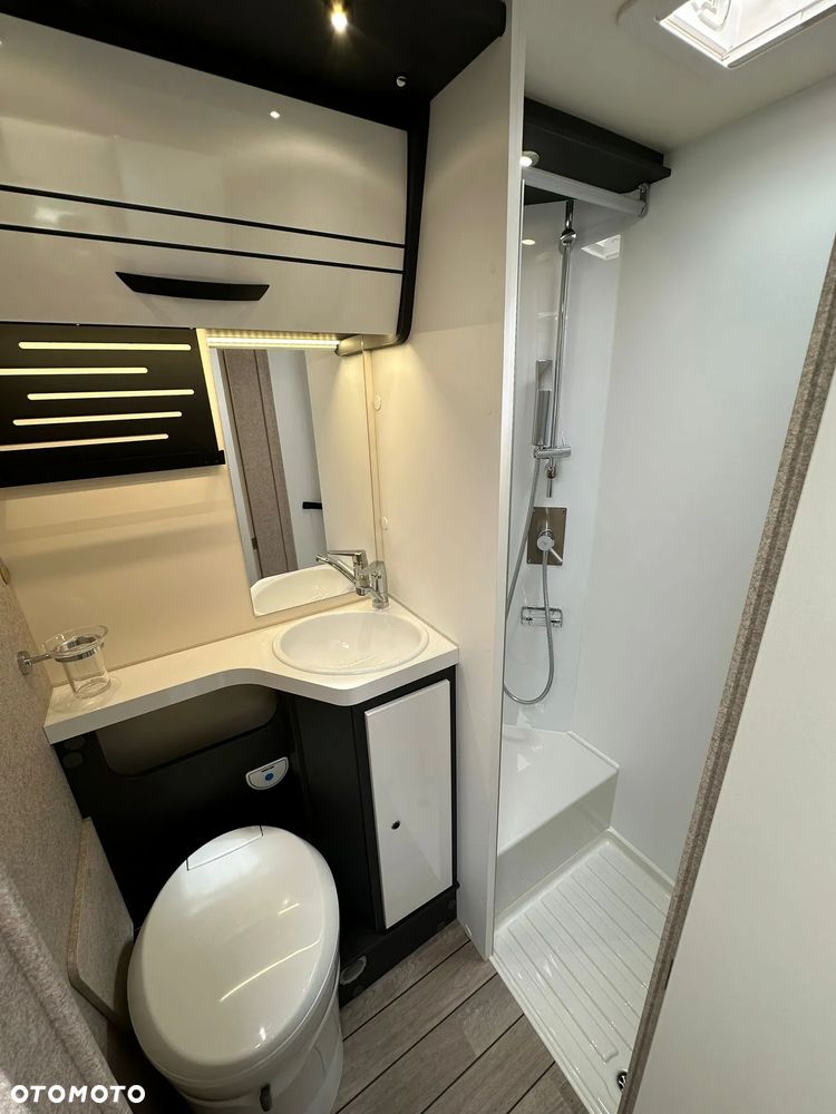 McLOUIS Mc4  360 - 6