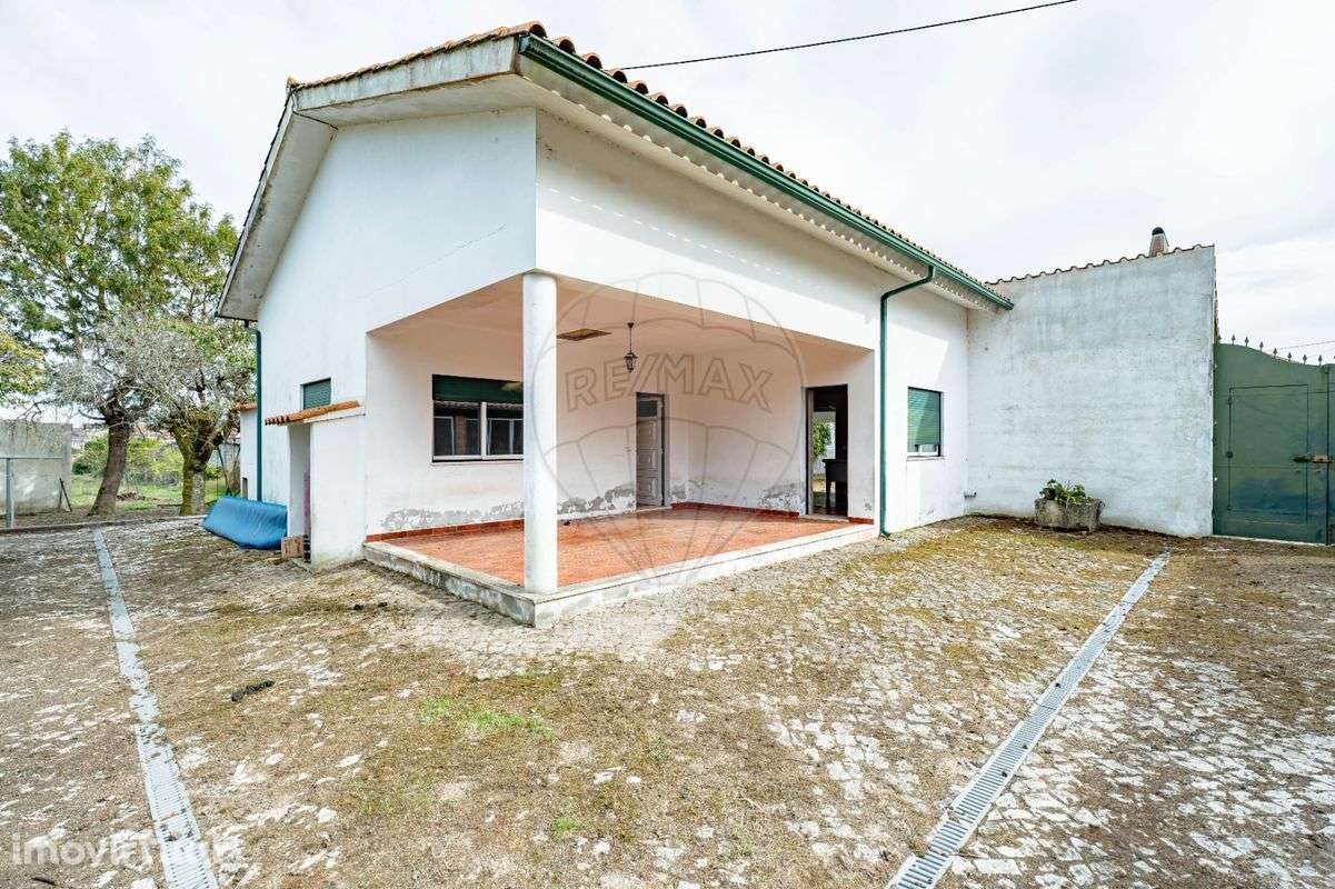 Moradia T6 para venda - Grande imagem: 3/41