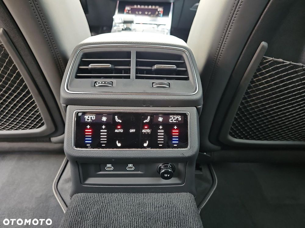 Audi A7 Sportback - 30