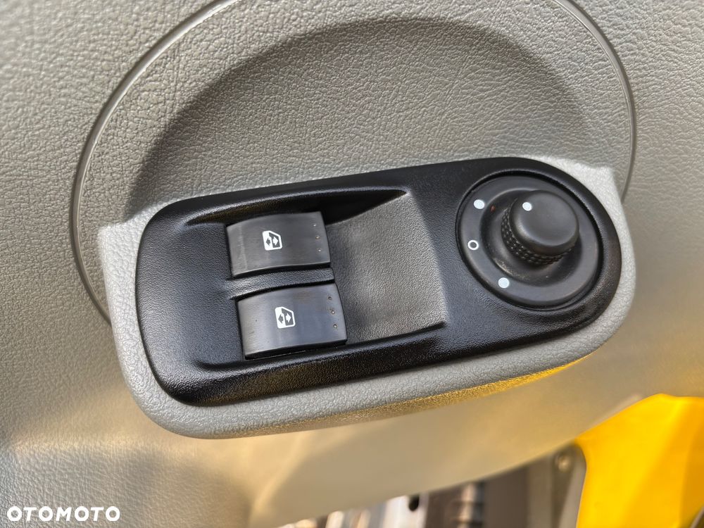 Renault Master - 19
