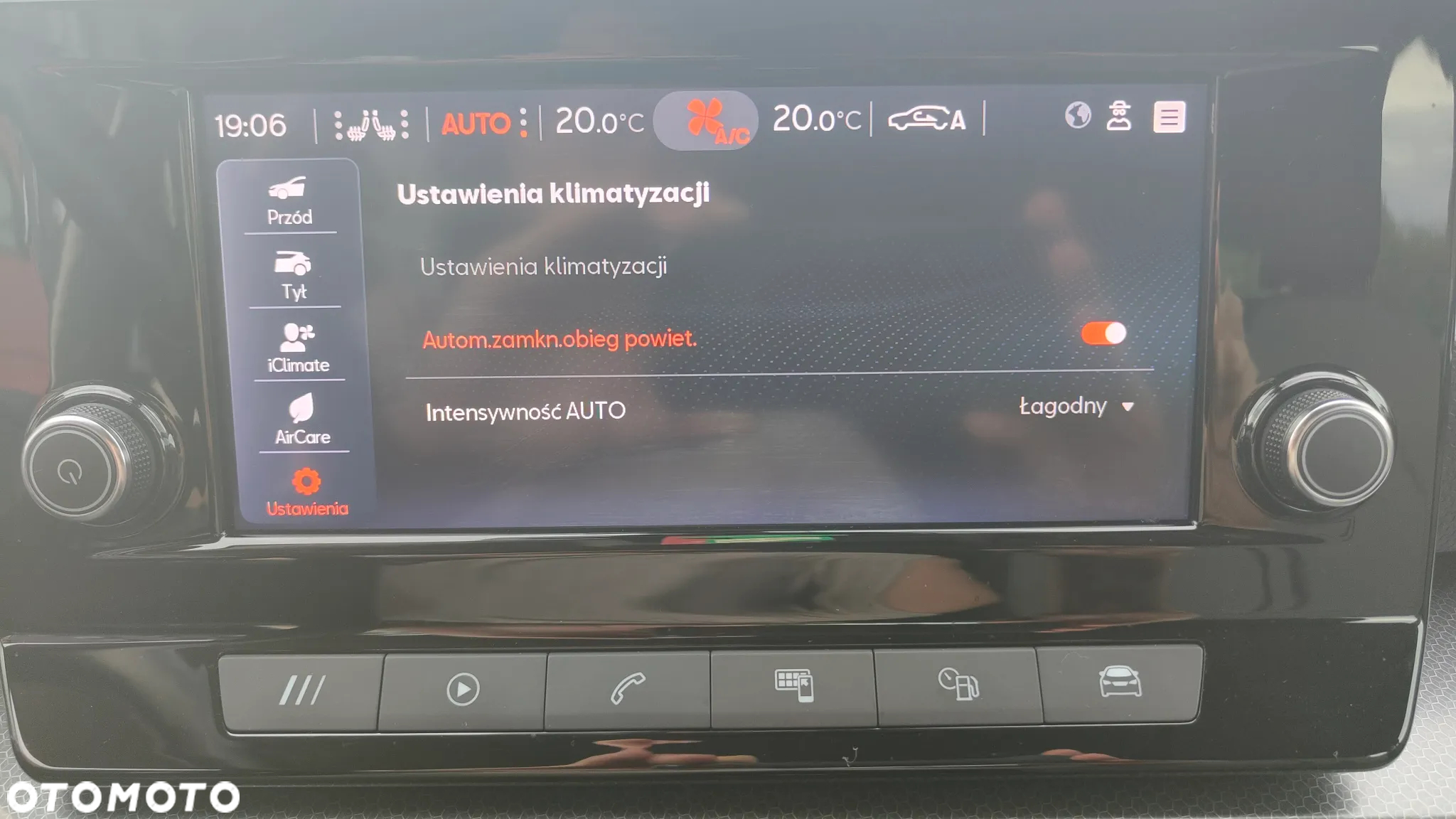 Seat Leon 1.5 TSI Full LED - 27