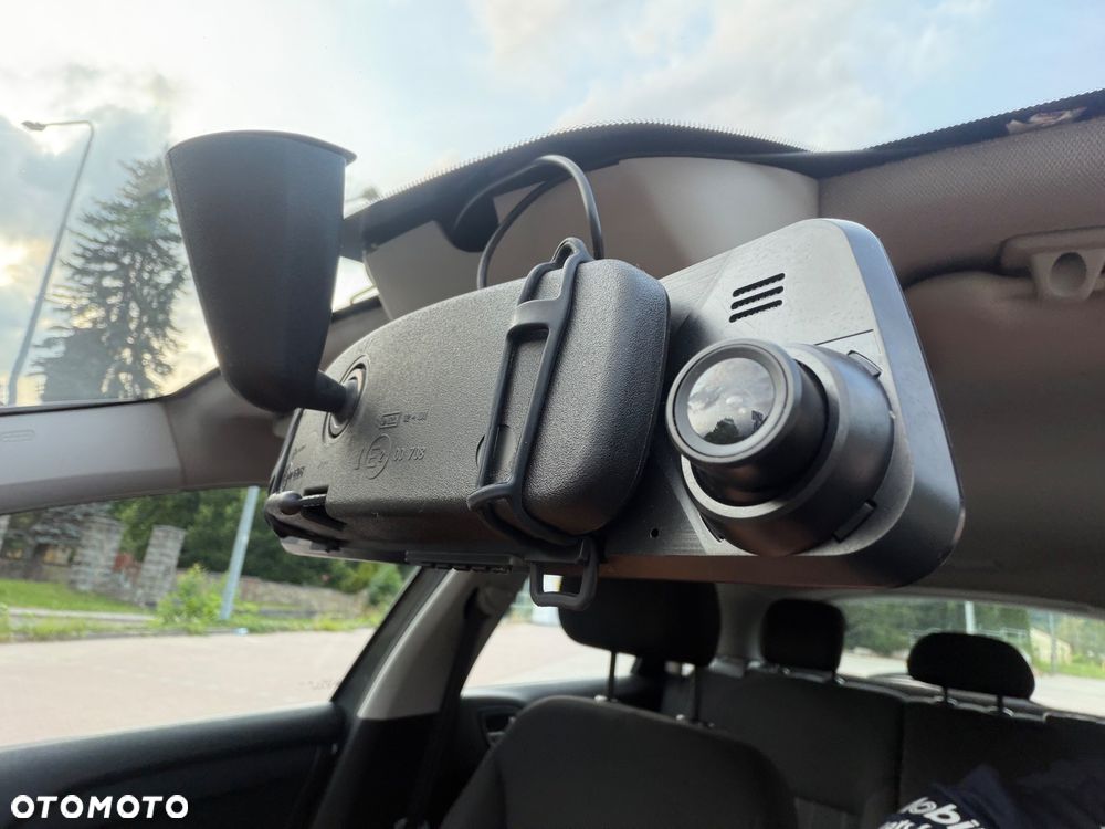 Citroën C4 VTi 95 Attraction - 10